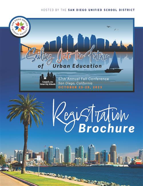 Registration Brochure cover
